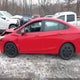 1G1BC5SM2J7133681 2018 Chevrolet Cruze Ls Auto auction photo thumbnail 14