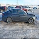 KMHL34J21NA197592 2022 Hyundai Sonata Limited auction photo thumbnail 14