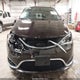 2C4RC1GG8HR592434 2017 Chrysler Pacifica Limited auction photo thumbnail 13