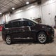 2C4RC1GG8HR592434 2017 Chrysler Pacifica Limited auction photo thumbnail 14