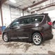 2C4RC1GG8HR592434 2017 Chrysler Pacifica Limited auction photo thumbnail 15