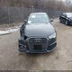 WAUG8AFC1HN077079 2017 Audi A6 2.0T Premium auction photo thumbnail 13