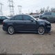 WAUG8AFC1HN077079 2017 Audi A6 2.0T Premium auction photo thumbnail 14