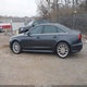 WAUG8AFC1HN077079 2017 Audi A6 2.0T Premium auction photo thumbnail 15