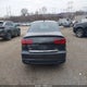 WAUG8AFC1HN077079 2017 Audi A6 2.0T Premium auction photo thumbnail 17