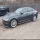 WAUG8AFC1HN077079 2017 Audi A6 2.0T Premium auction photo thumbnail 2