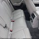 WAUG8AFC1HN077079 2017 Audi A6 2.0T Premium auction photo thumbnail 8
