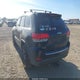 1C4RJFBG7HC873014 2017 Jeep Grand Cherokee Limited 4X4 auction photo thumbnail 3