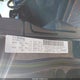 1C4RJFBG7HC873014 2017 Jeep Grand Cherokee Limited 4X4 auction photo thumbnail 9