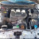 JS3TD941084103286 2008 Suzuki Grand Vitara auction photo thumbnail 10