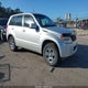 JS3TD941084103286 2008 Suzuki Grand Vitara auction photo thumbnail 1