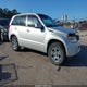 JS3TD941084103286 2008 Suzuki Grand Vitara auction photo thumbnail 6
