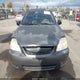 KNADC125756375988 2005 Kia Rio auction photo thumbnail 12