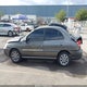 KNADC125756375988 2005 Kia Rio auction photo thumbnail 14