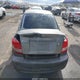KNADC125756375988 2005 Kia Rio auction photo thumbnail 16
