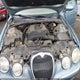 SAJEA01U23HM81431 2003 Jaguar S-Type 4.2L V8 auction photo thumbnail 10