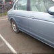 SAJEA01U23HM81431 2003 Jaguar S-Type 4.2L V8 auction photo thumbnail 12