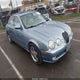 SAJEA01U23HM81431 2003 Jaguar S-Type 4.2L V8 auction photo thumbnail 1