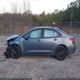 5YFS4MCE4TP255286 2026 Toyota Corolla Se auction photo thumbnail 14