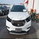 KL4CJ2SB2KB713858 2019 Buick Encore Awd Sport Touring auction photo thumbnail 13