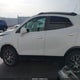 KL4CJ2SB2KB713858 2019 Buick Encore Awd Sport Touring auction photo thumbnail 15