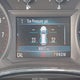KL4CJ2SB2KB713858 2019 Buick Encore Awd Sport Touring auction photo thumbnail 16