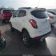KL4CJ2SB2KB713858 2019 Buick Encore Awd Sport Touring auction photo thumbnail 3