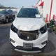 KL4CJ2SB2KB713858 2019 Buick Encore Awd Sport Touring auction photo thumbnail 6