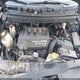 3C4PDCABXFT506418 2015 Dodge Journey Se auction photo thumbnail 10