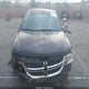 3C4PDCABXFT506418 2015 Dodge Journey Se auction photo thumbnail 12