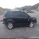 3C4PDCABXFT506418 2015 Dodge Journey Se auction photo thumbnail 13