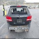 3C4PDCABXFT506418 2015 Dodge Journey Se auction photo thumbnail 16