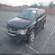 3C4PDCABXFT506418 2015 Dodge Journey Se auction photo thumbnail 2