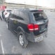 3C4PDCABXFT506418 2015 Dodge Journey Se auction photo thumbnail 3
