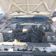 5TENX22N29Z649804 2009 Toyota Tacoma auction photo thumbnail 10