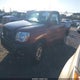 5TENX22N29Z649804 2009 Toyota Tacoma auction photo thumbnail 2