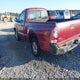 5TENX22N29Z649804 2009 Toyota Tacoma auction photo thumbnail 3