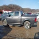 1C6RR7LG2JS221000 2018 Ram 1500 Big Horn 4X4 5'7 Box auction photo thumbnail 15