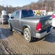 1C6RR7LG2JS221000 2018 Ram 1500 Big Horn 4X4 5'7 Box auction photo thumbnail 3