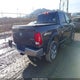 1C6RR7LG2JS221000 2018 Ram 1500 Big Horn 4X4 5'7 Box auction photo thumbnail 4