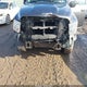 1C6RR7LG2JS221000 2018 Ram 1500 Big Horn 4X4 5'7 Box auction photo thumbnail 6
