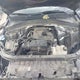 1FMSK7DH3LGB34830 2020 Ford Explorer Xlt auction photo thumbnail 10