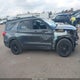 1FMSK7DH3LGB34830 2020 Ford Explorer Xlt auction photo thumbnail 14