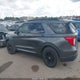 1FMSK7DH3LGB34830 2020 Ford Explorer Xlt auction photo thumbnail 15