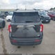 1FMSK7DH3LGB34830 2020 Ford Explorer Xlt auction photo thumbnail 17