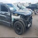 1FMSK7DH3LGB34830 2020 Ford Explorer Xlt auction photo thumbnail 18