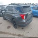 1FMSK7DH3LGB34830 2020 Ford Explorer Xlt auction photo thumbnail 3