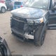1FMSK7DH3LGB34830 2020 Ford Explorer Xlt auction photo thumbnail 6