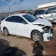 1G1ZB5STXKF227274 2019 Chevrolet Malibu 1Ls auction photo thumbnail 13