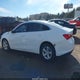 1G1ZB5STXKF227274 2019 Chevrolet Malibu 1Ls auction photo thumbnail 14
